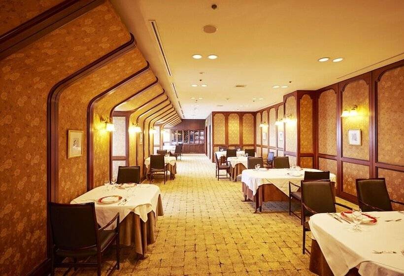 ホテル Shizuoka Country Hamaoka Course &