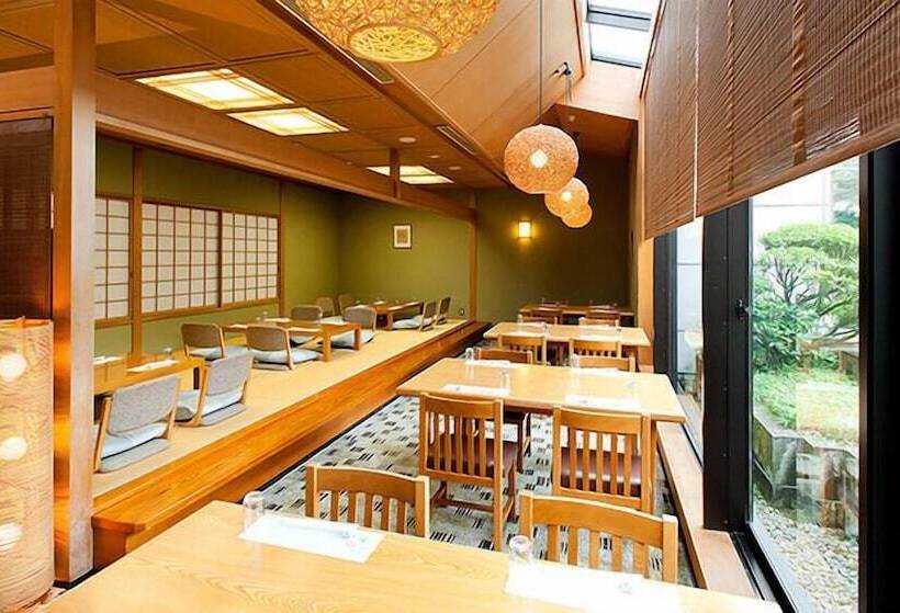 ホテル Shizuoka Country Hamaoka Course &