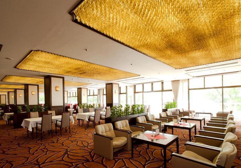 ホテル Shizuoka Country Hamaoka Course &