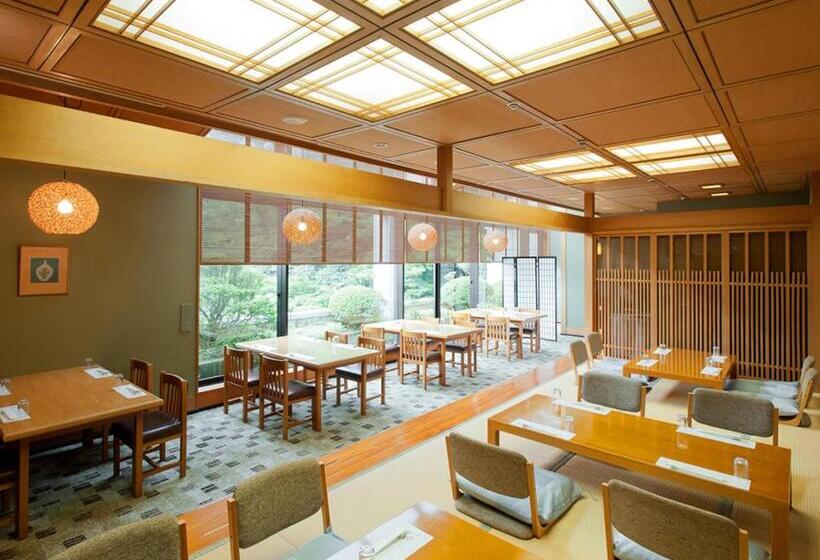 ホテル Shizuoka Country Hamaoka Course &