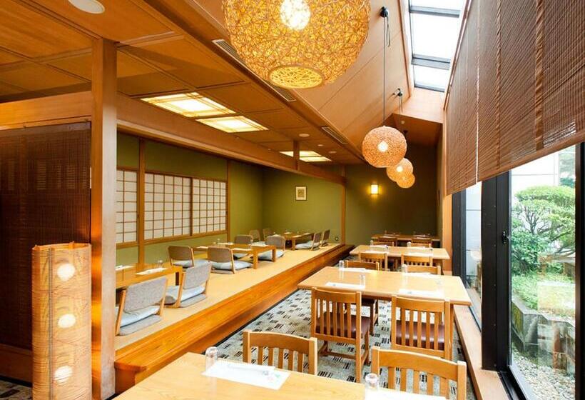 ホテル Shizuoka Country Hamaoka Course &