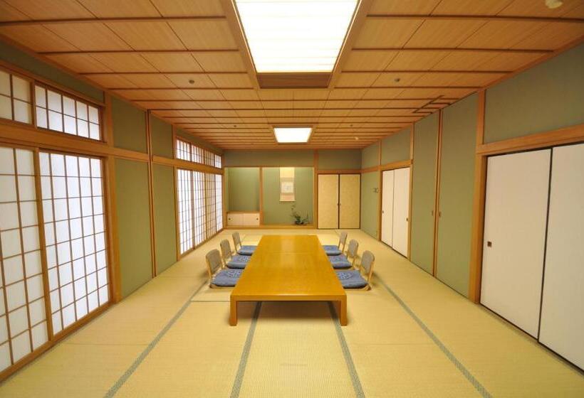 ホテル Shizuoka Country Hamaoka Course &