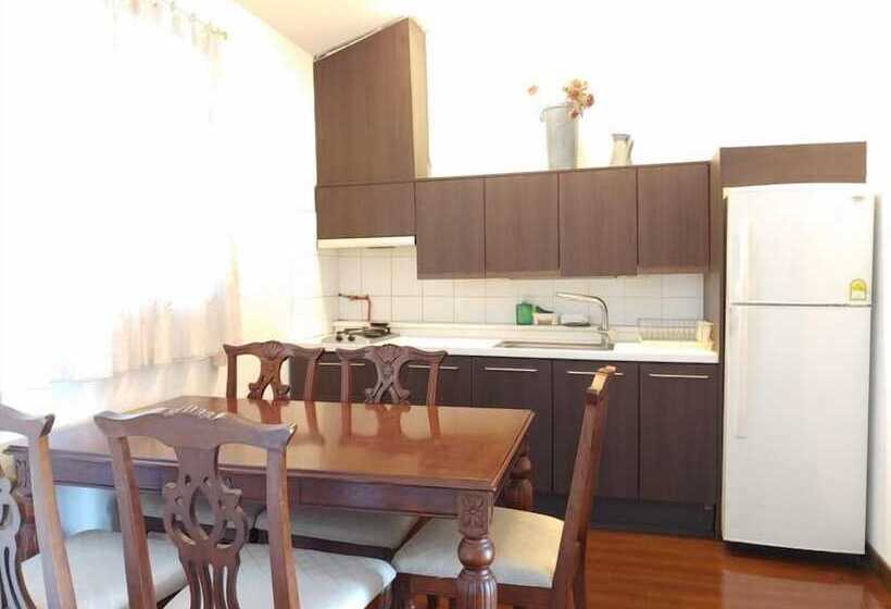 هتل Springhill Resort