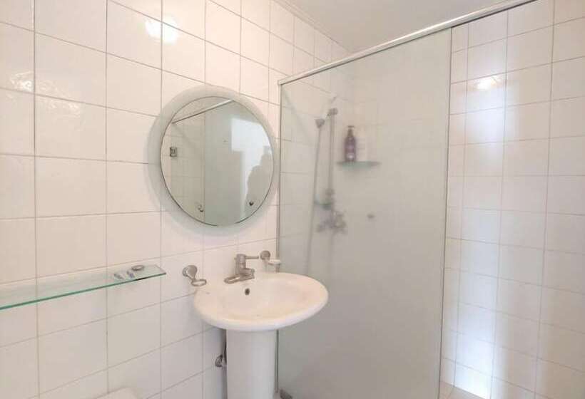 هتل Springhill Resort