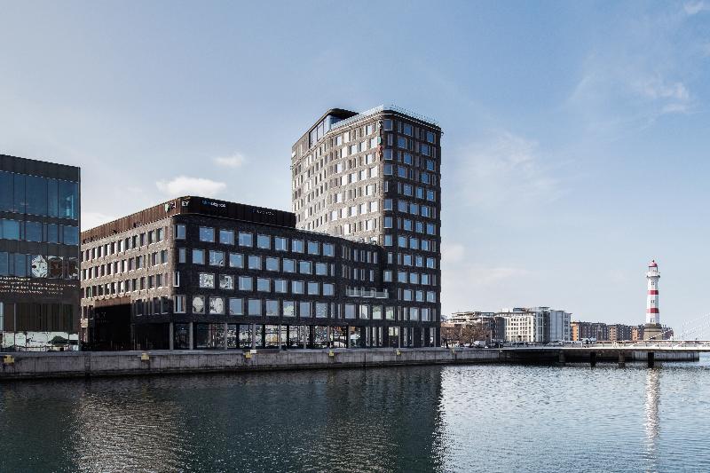 Story Hotel Studio Malmo, Part Of Jdv By Hyatt