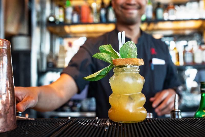 Story Hotel Studio Malmo, Part Of Jdv By Hyatt