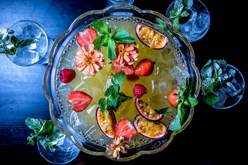 Story Hotel Studio Malmo, Part Of Jdv By Hyatt