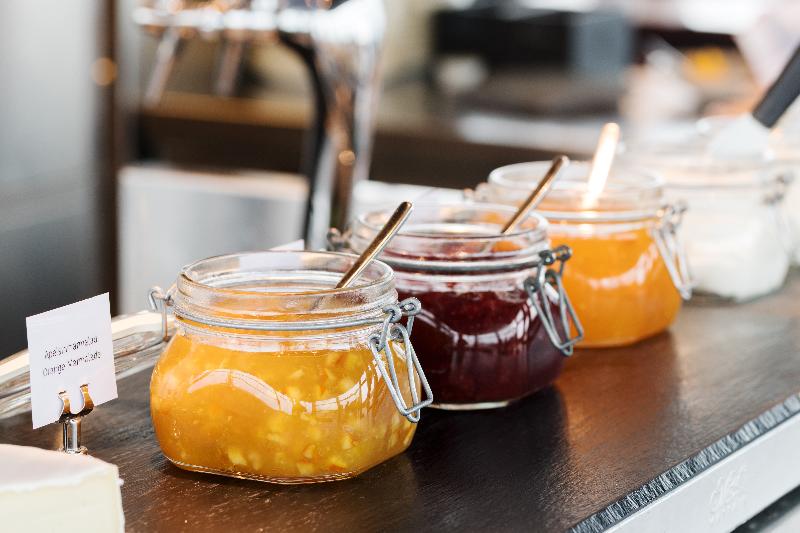 Story Hotel Studio Malmo, Part Of Jdv By Hyatt