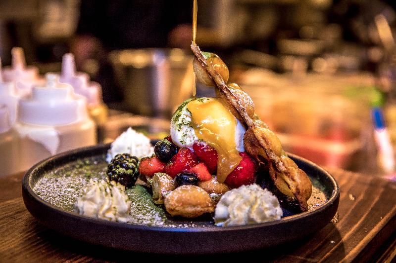 Story Hotel Studio Malmo, Part Of Jdv By Hyatt