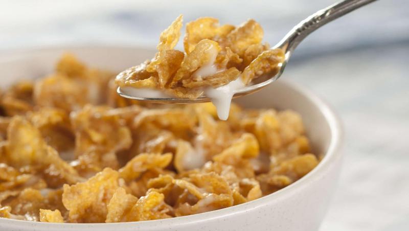 هتل Super Inn & Suites Philadelphia