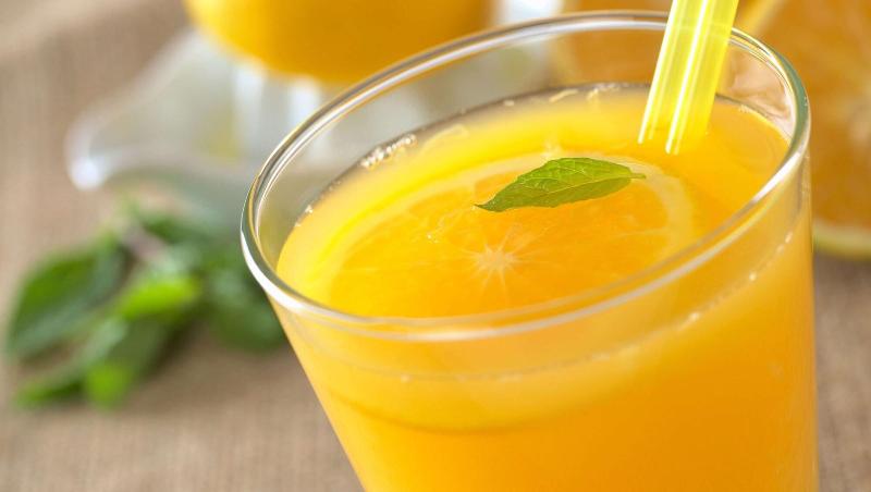 هتل Super Inn & Suites Philadelphia