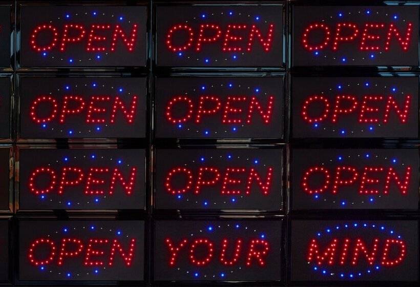 هتل The Social Hub Groningen