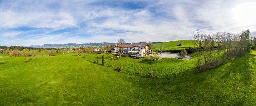 ホテル Villa Bonomo Charme