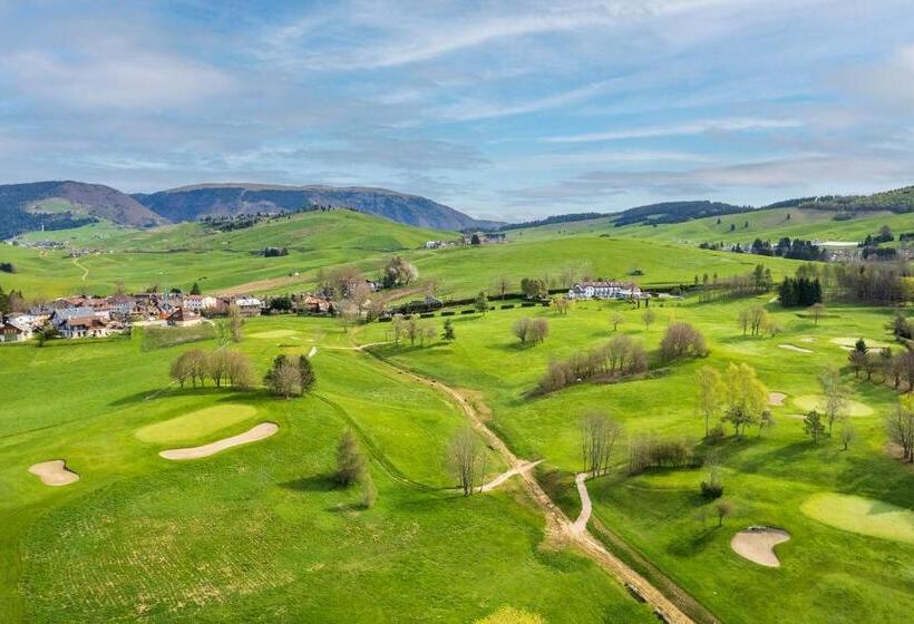 ホテル Villa Bonomo Charme