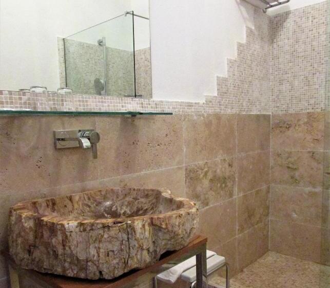 호텔 Villa Fiorita