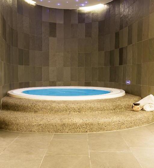 호텔 Villa Margaret