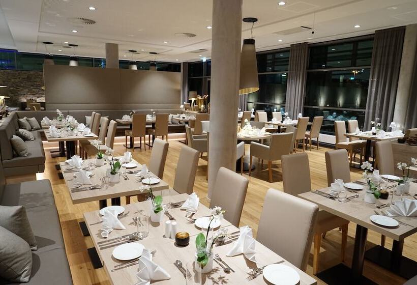 Отель Wonnemar Resort