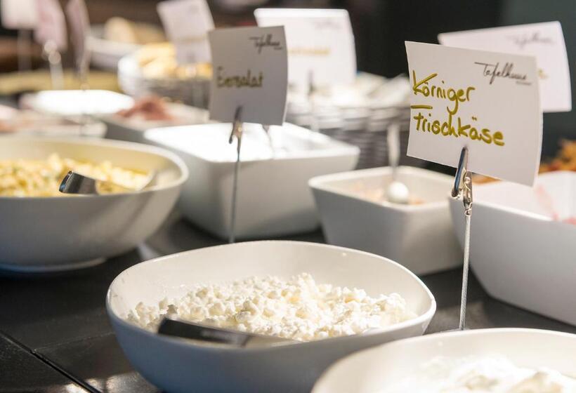 Отель Wonnemar Resort