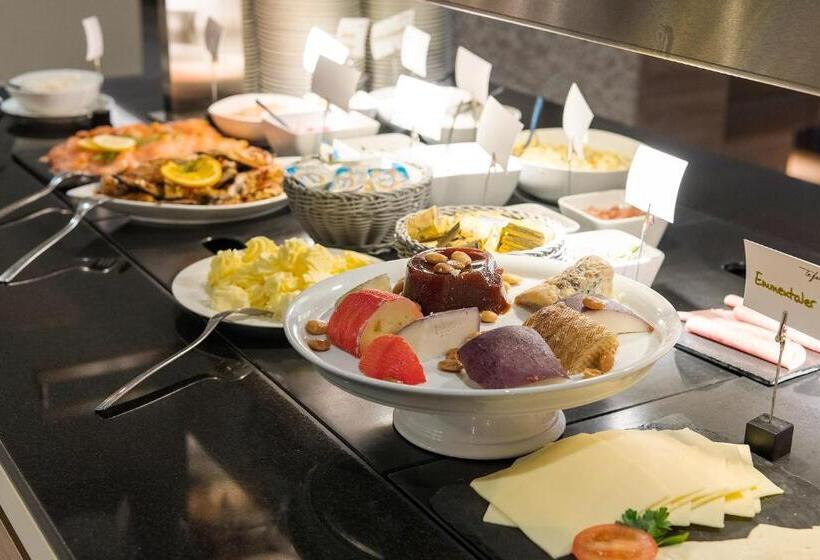 Отель Wonnemar Resort