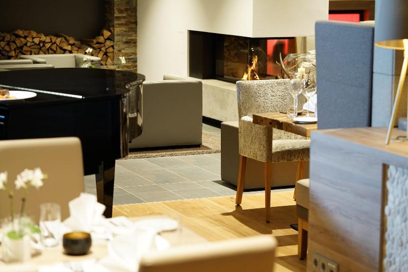 Отель Wonnemar Resort