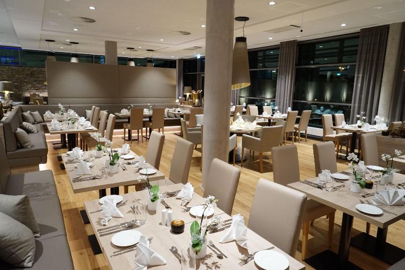 Отель Wonnemar Resort