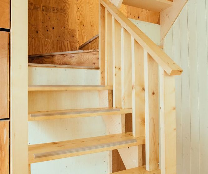 Igloo Dorm & Breakfast  Hostel