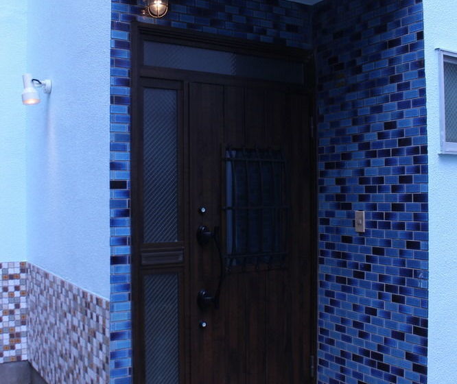 Igloo Dorm & Breakfast  Hostel