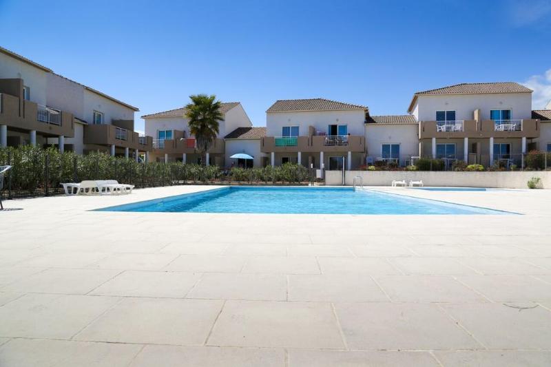 Terres De France   Résidence Les Hauts Du Maquis