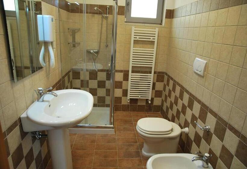 Masseria Relais Santa Teresa