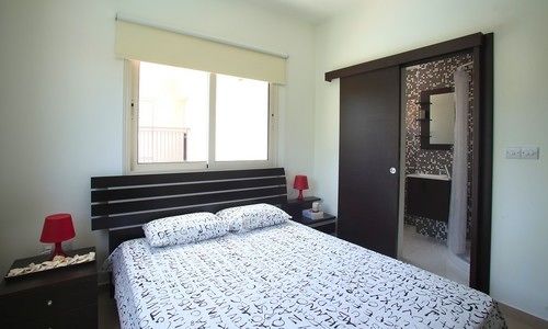 Michelle Pernera Villas