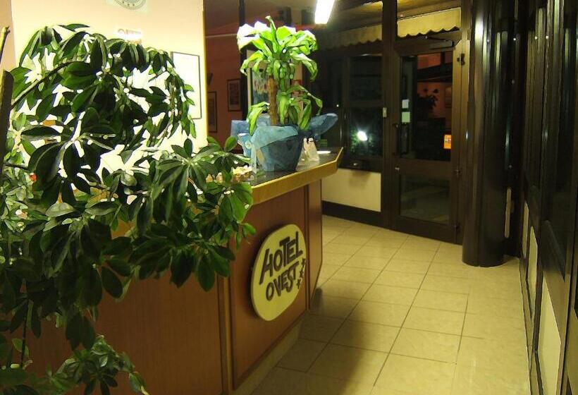 Motel Ovest