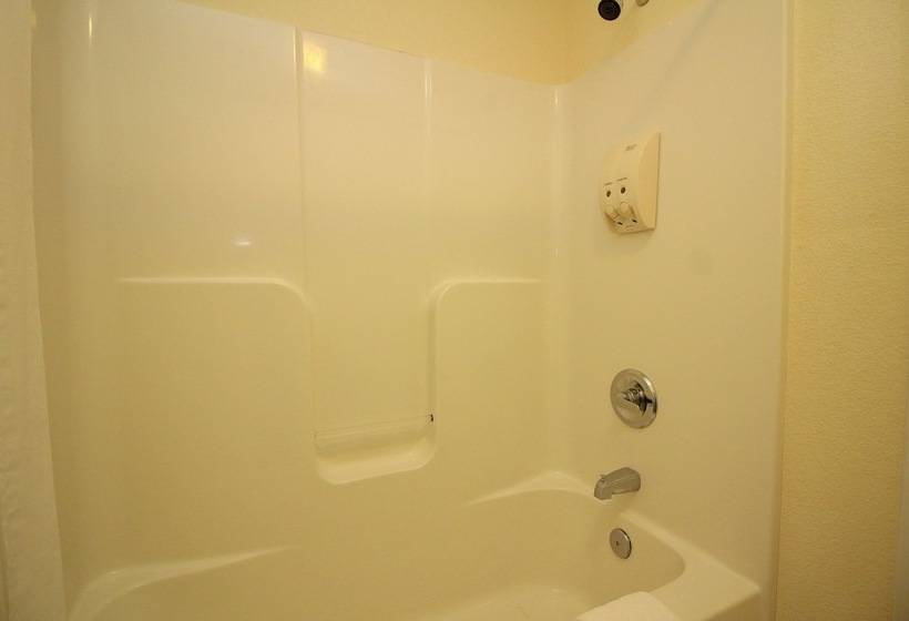 汽车旅馆  Sea Gull By Kees Vacations