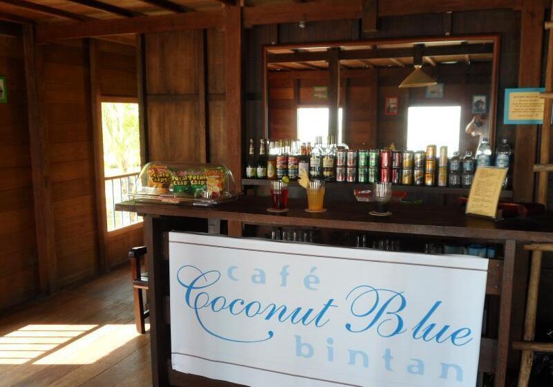 Mutiara Beach Resort