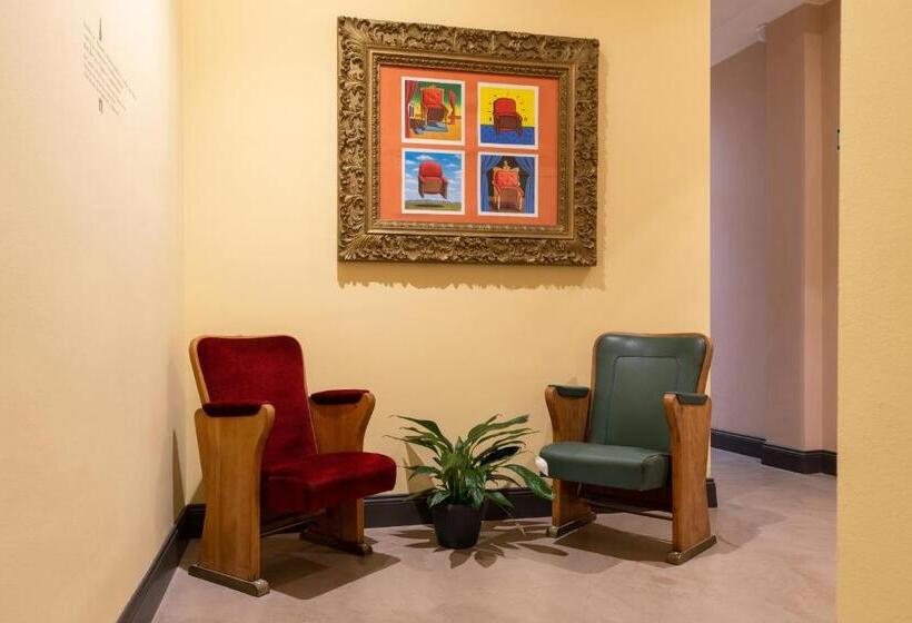 膳宿费 Castello Guest House Milano