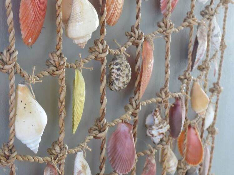 פנסיון Club Cocomo