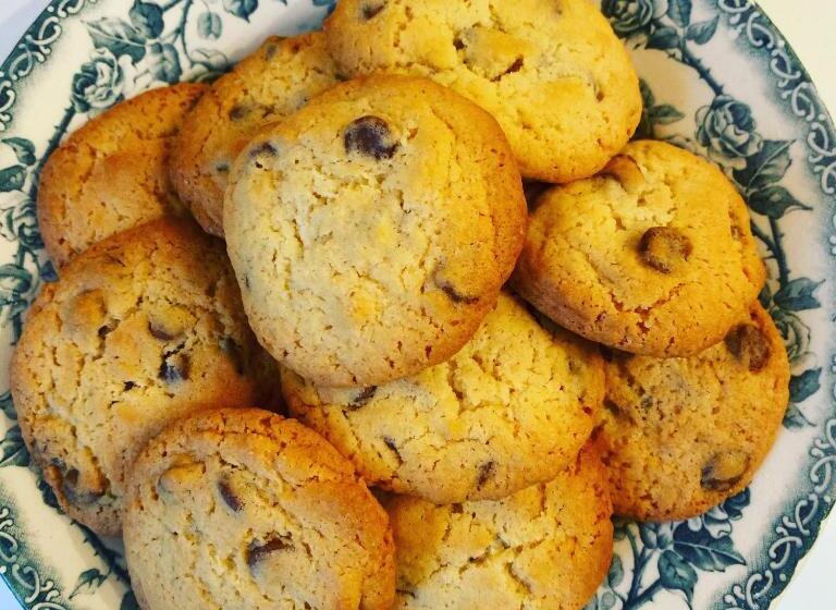 Пансион La Maison D Aline   Honfleur   Maison D Hôte De Charme A La Normande