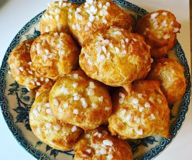 Пансион La Maison D Aline   Honfleur   Maison D Hôte De Charme A La Normande