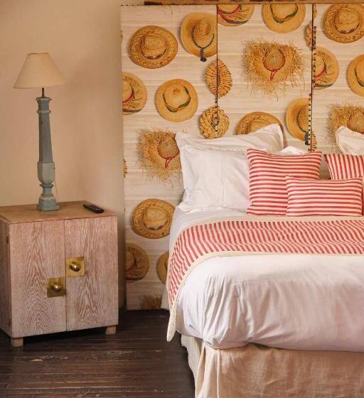 Пансион La Maison D Aline   Honfleur   Maison D Hôte De Charme A La Normande