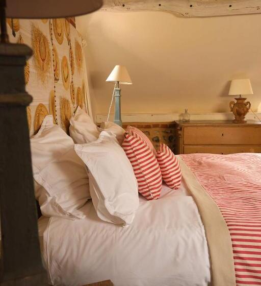 Пансион La Maison D Aline   Honfleur   Maison D Hôte De Charme A La Normande