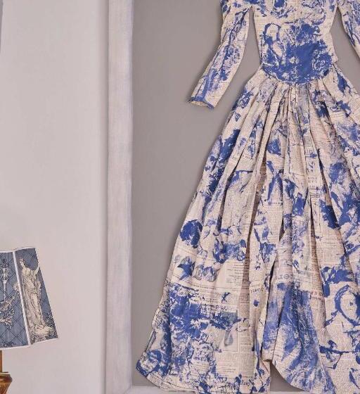 Пансион La Maison D Aline   Honfleur   Maison D Hôte De Charme A La Normande