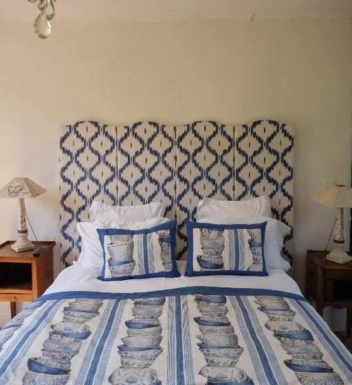 Пансион La Maison D Aline   Honfleur   Maison D Hôte De Charme A La Normande