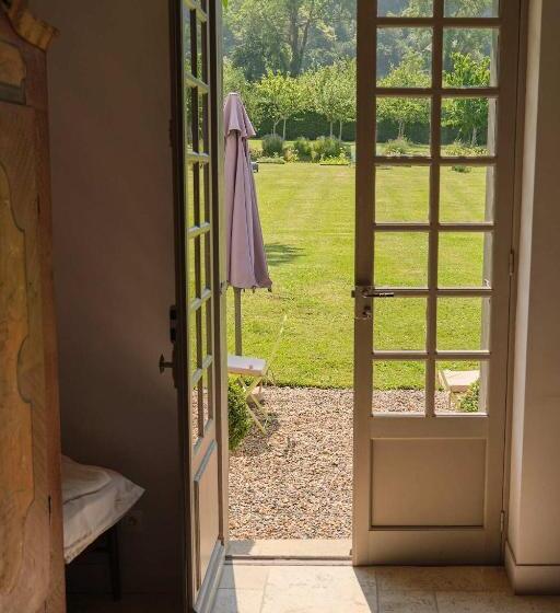 Пансион La Maison D Aline   Honfleur   Maison D Hôte De Charme A La Normande