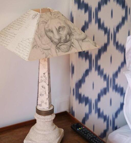 Пансион La Maison D Aline   Honfleur   Maison D Hôte De Charme A La Normande