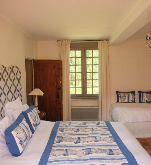 Пансион La Maison D Aline   Honfleur   Maison D Hôte De Charme A La Normande