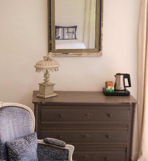 Пансион La Maison D Aline   Honfleur   Maison D Hôte De Charme A La Normande