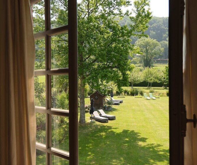 Пансион La Maison D Aline   Honfleur   Maison D Hôte De Charme A La Normande