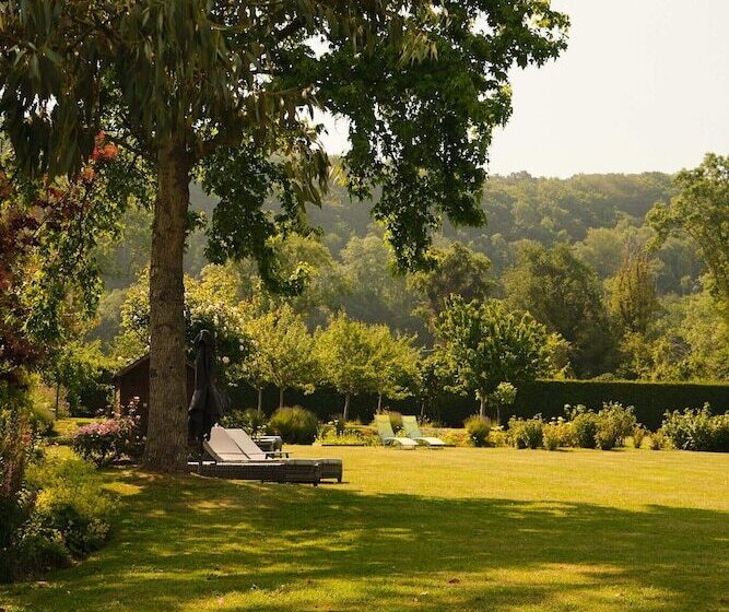 Пансион La Maison D Aline   Honfleur   Maison D Hôte De Charme A La Normande