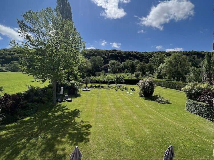 Пансион La Maison D Aline   Honfleur   Maison D Hôte De Charme A La Normande