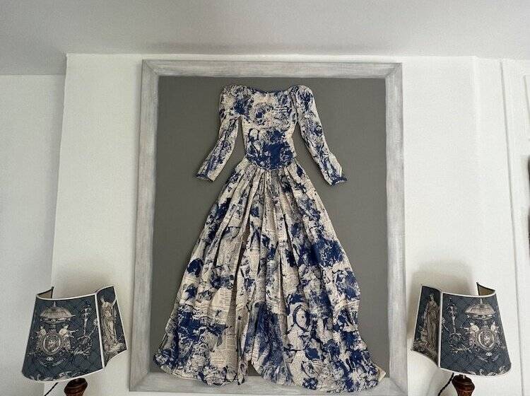 Пансион La Maison D Aline   Honfleur   Maison D Hôte De Charme A La Normande