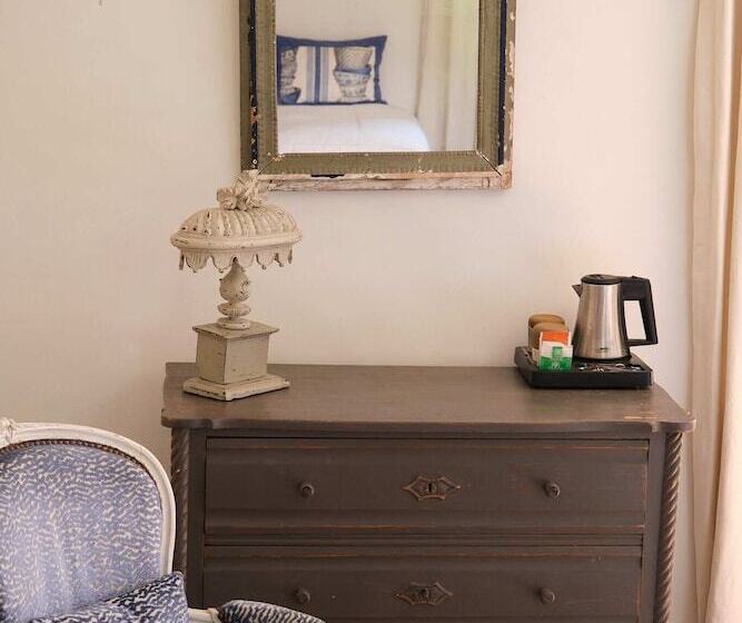 Пансион La Maison D Aline   Honfleur   Maison D Hôte De Charme A La Normande